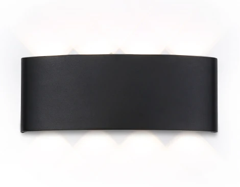 Архитектурная светодиодная подсветка GARDEN ST4464 Ambrella (220V, IP65)