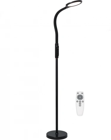 Торшер Artstyle TL-510B