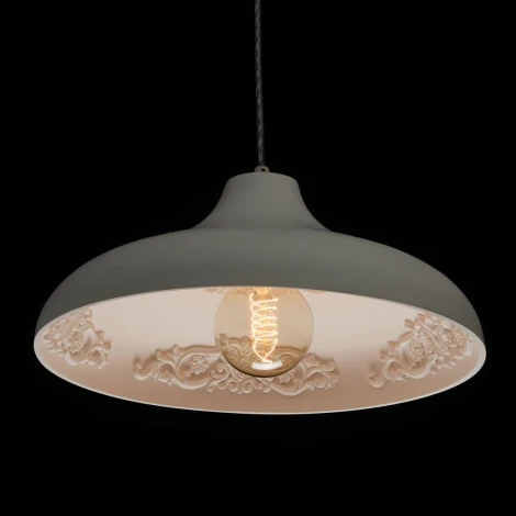 Подвесной светильник MW-Light Штайнберг 654010901