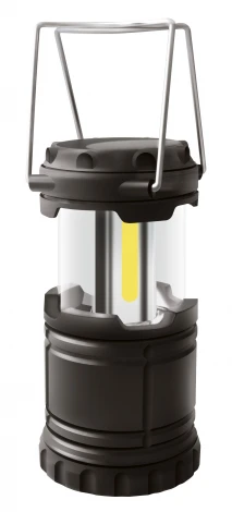 Кемпинговый фонарь светодиодный REV 29068 1