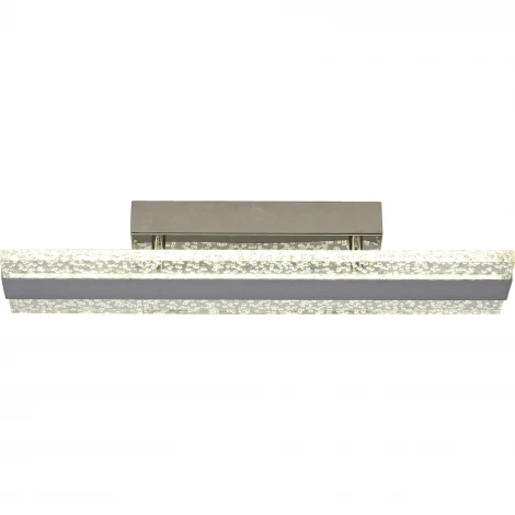 Потолочный светильник Mantra Burbuja 5735