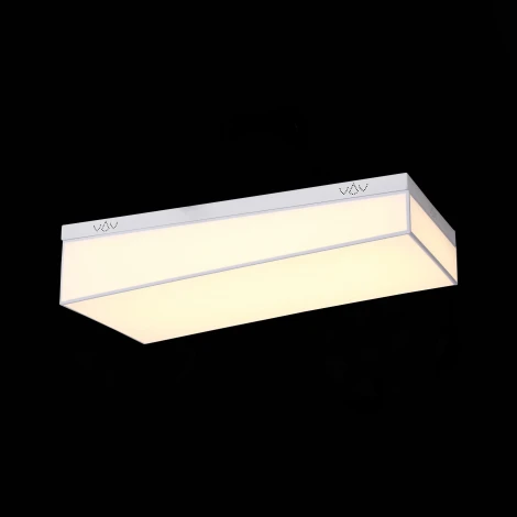 Потолочный светильник ST Luce Faleto SL416.502.01