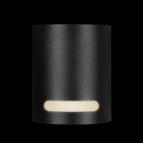 Уличные настенные светильники Loft It Stema 100012/A (220V, IP54)