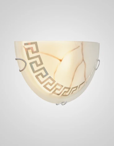 Настенный светильник Мелодия Света WA1N 000059727