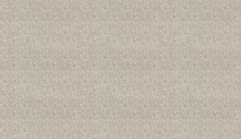 Обои виниловые Marburg Padua Classic 57316 10,05 x 1,06 м