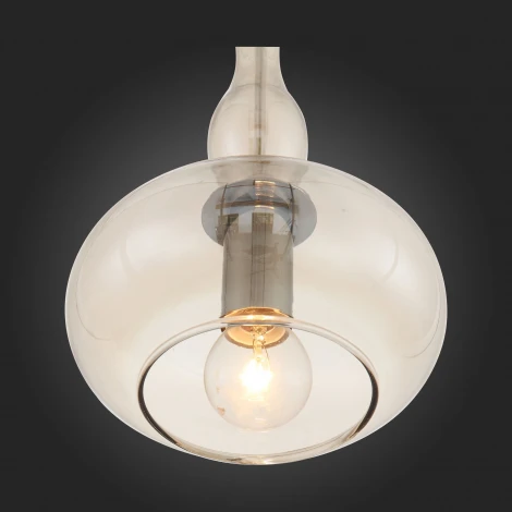 Подвесной светильник ST Luce Biorno SL364.113.01