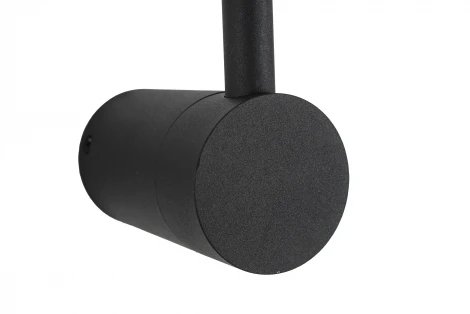 Бра Zortes Anto ZRS.90612.12 (LED, 220V, круглые)