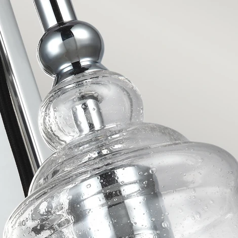 Бра Feiss Loras QN-LORAS1 (220V)