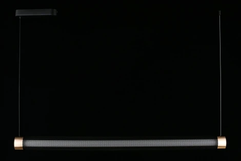 Подвесной светильник Aployt Meri APL.657.03.29 (LED, 220V, на тросе)