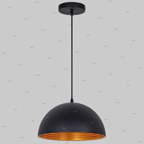 Подвесной светильник Odeon Light Uga 3349/1