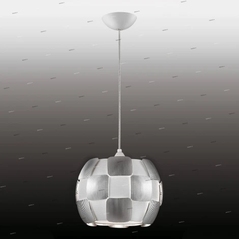 Подвесной светильник Odeon Light Ralis 2860/1
