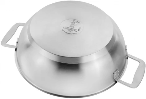 Набор для копчения 28 см 40999-028 Zwilling