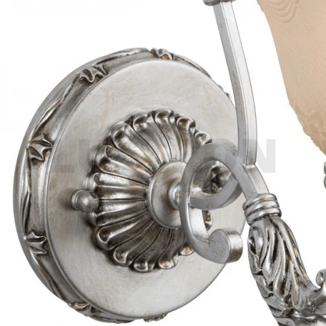 Бра Chiaro Версаче 254027401