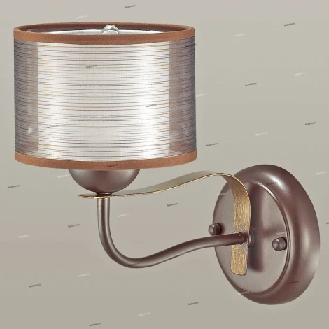 Бра Lumion Lilivant 3487/1W