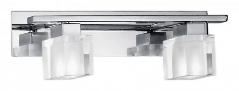 Спот Eglo Sintra 83888