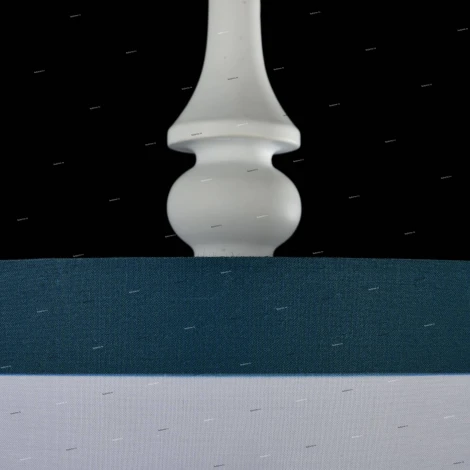 Подвесной светильник Maytoni Sailor MOD963-PL-01-W