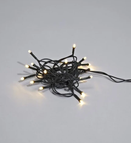 Гирлянда Markslojd Sken 702276