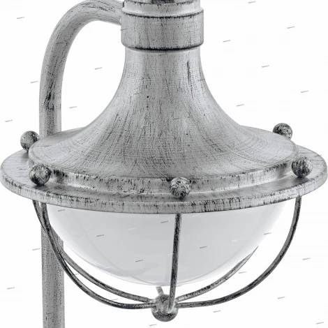 Наземный фонарь Eglo Monasterio 95979
