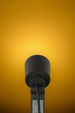 Грунтовый светильник светодиодный Oasis Light WiZ W6092-SP Gr