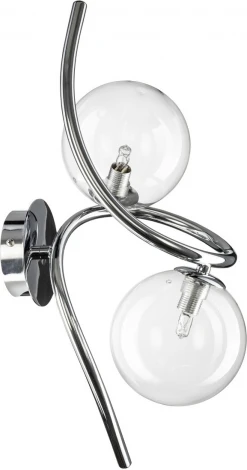 Бра Citilux Vansa CL206321 (220V, шарики)