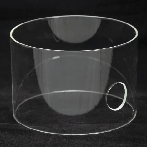 Потолочная люстра Lussole Lgo Lanier LSP-8279 (220V, IP21)