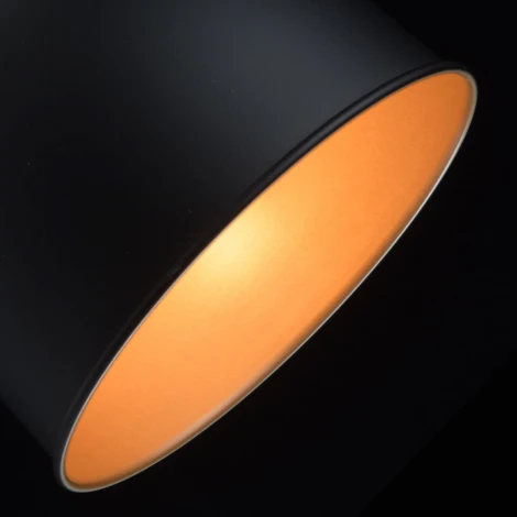 Подвесная люстра MW-Light Вальтер 551011305