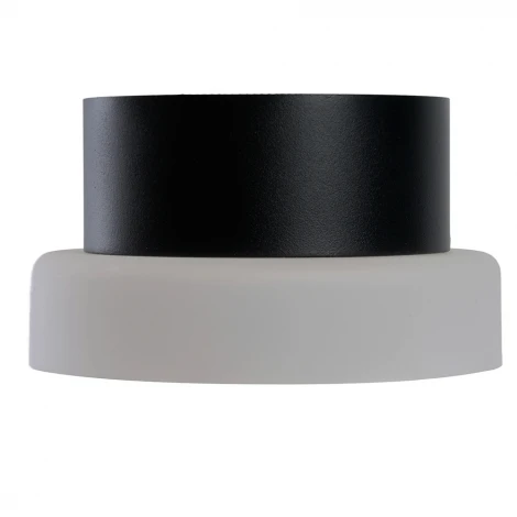 Встраиваемый светильник Feron HL460 51683