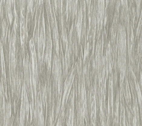 Обои виниловые Limonta Lymphae 17907 10,05 x 0,53 м