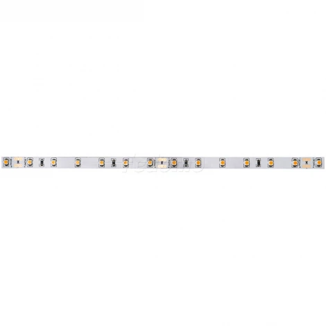Donolux Светодиодные ленты 24V DL-18321/W.White-24-60