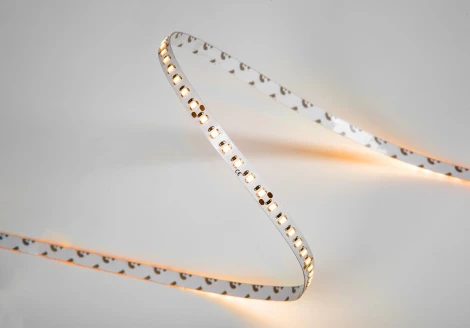 Лента светодиодная DesignLed DSG-FOB DSG-FC2120-24-WW-33