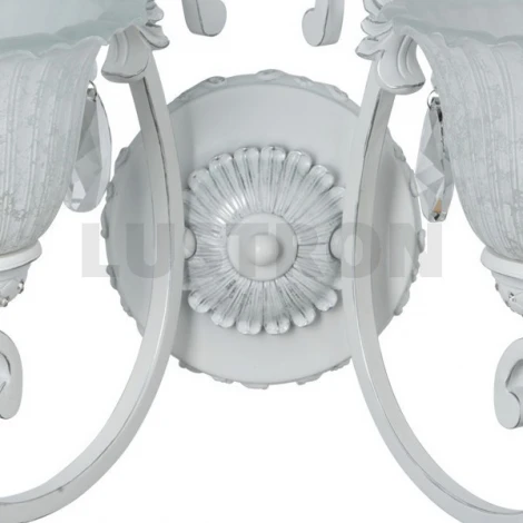 Бра Chiaro Версаче 254026202