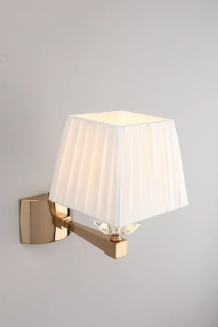 Бра Aployt Dominka APL.722.11.01 (220V)