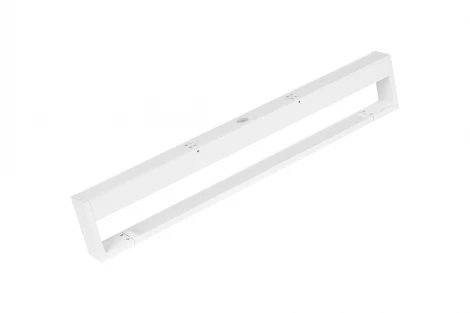 Настенный светильник DesignLed PH GW-1068M-18-WH-WW (220V)