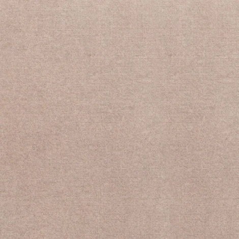 Обои флизелиновые Portofino Positano 320030 10,05 x 0,7 м