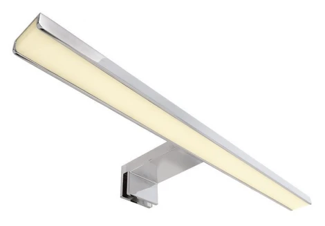 Настенный светильник Deko-Light Situla 687081