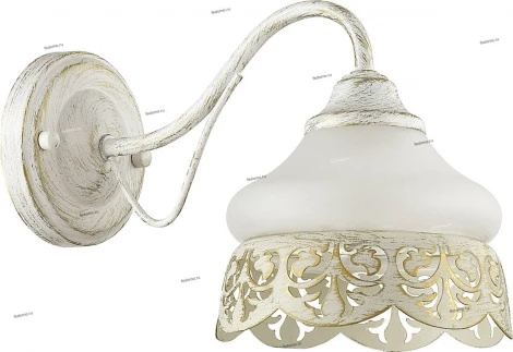 Бра Lumion Rufina 3606/1W