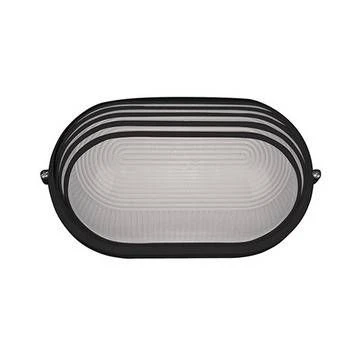 Horoz Zirve HL902 (070-003-0060) black