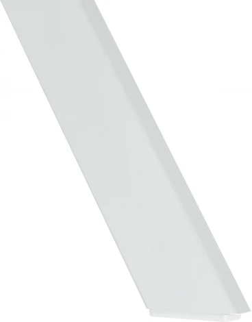 Стул Leset Галвес 360 (поворотный механизм) (Фанера/Велюр) Leset арт.2500000238093