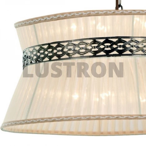 Подвесной светильник ST Luce SL142 SL142.503.06
