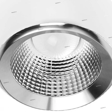 Horoz Avensis HL874L / 020-002-0015 white