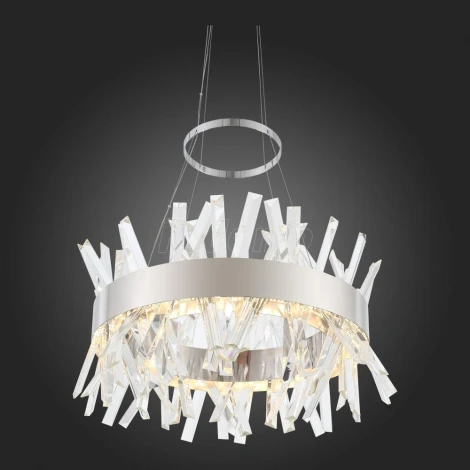 Подвесной светильник ST Luce Ghiolo SL384.103.01