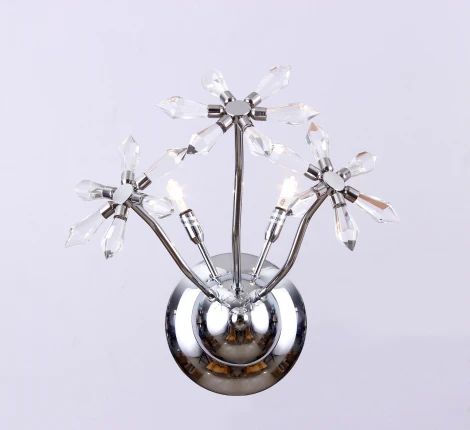 Настенный светильник ST Luce SL728 SL728.101.02