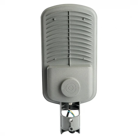 Светодиодный уличный консольный светильник Feron SP3070 51808