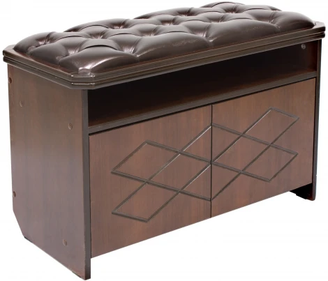 Банкетка Патриция" Leset" 2101083000005