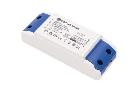 Встраиваемый точечный светильник DesignLed DW-DL DW-DL18-NW