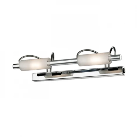 Бра Odeon Light Wiron 2034/2W