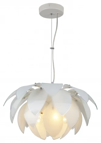 Подвесной светильник Escada Mistra 333/5S