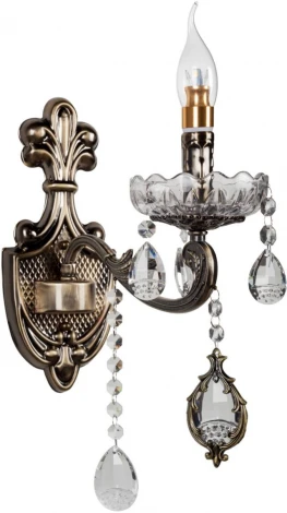 Бра Мелодия Света WA1N 000027809