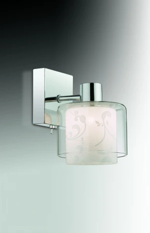 Бра Lumion Isko 2210/1W