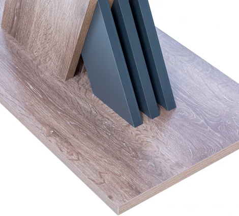 Стол раздвижной Гросс 2500000083648 Leset